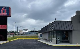 Suites Wytheville Va